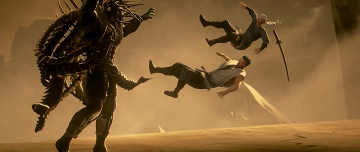 Predator.Killer.of.Killers.2025.WEBDLRip-ylnian.avi_snapshot_01.14.58.999.png