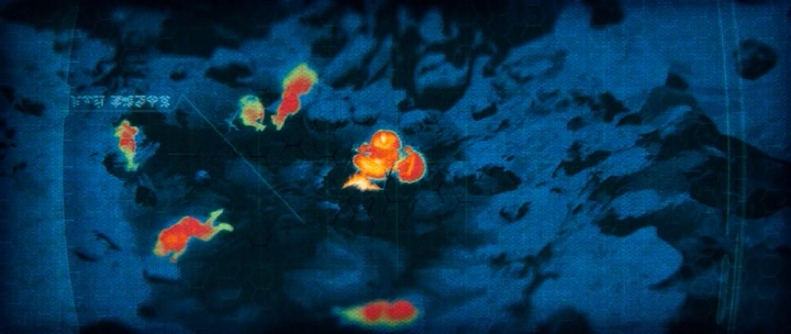 Predator.Killer.of.Killers.2025.WEBDLRip-ylnian.avi_snapshot_00.08.42.456.png