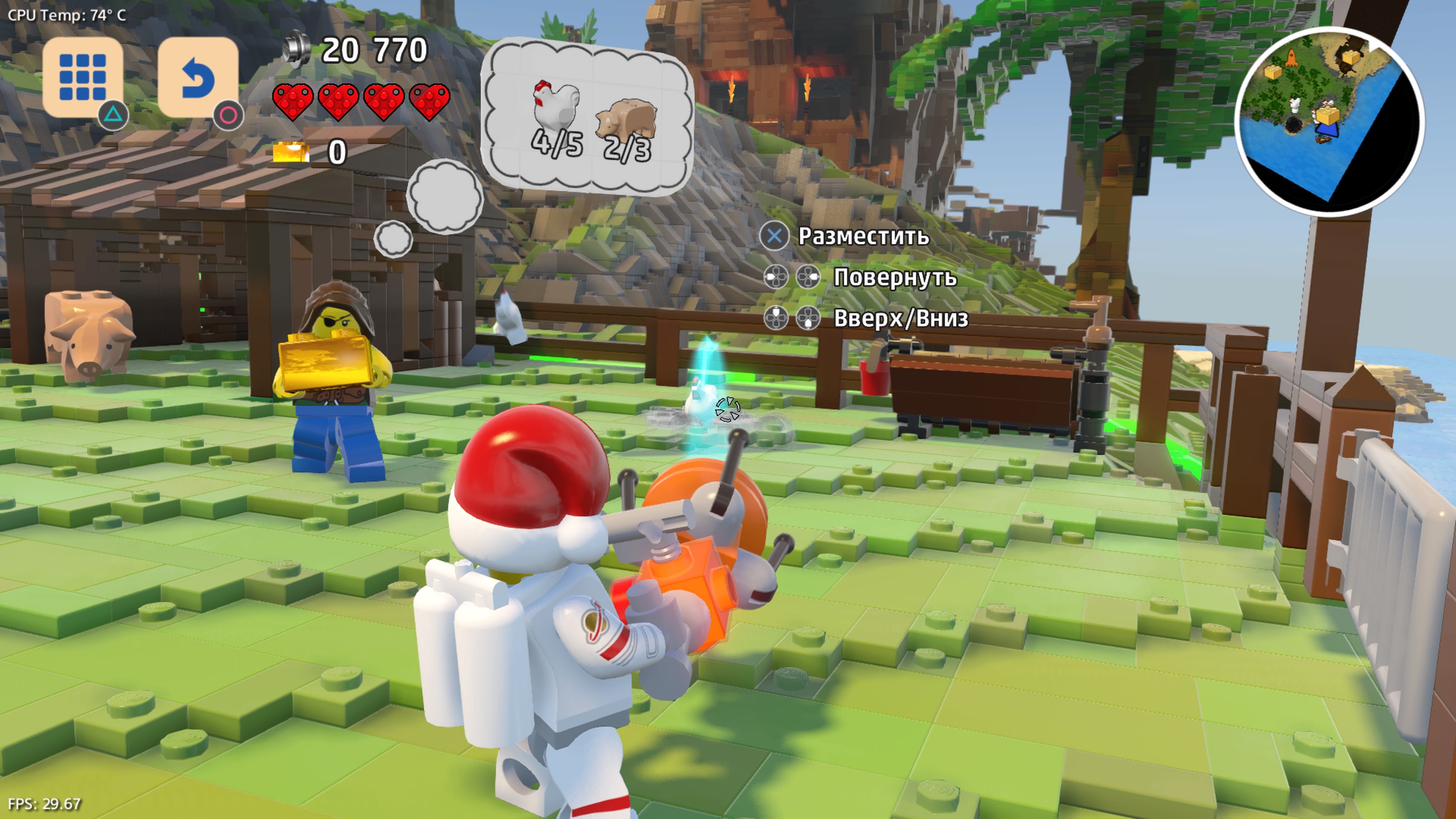 LEGO® Worlds_20260106225532.jpg
