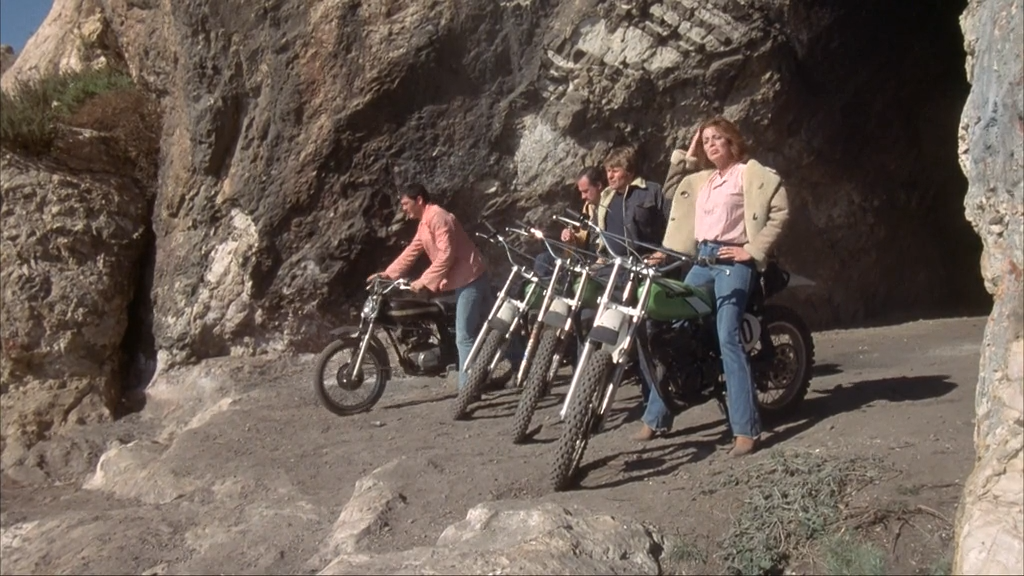 Stunts.1977.WEB-DLRip-AVC.ExKinoRay.mkv_snapshot_00.22.11.883.png