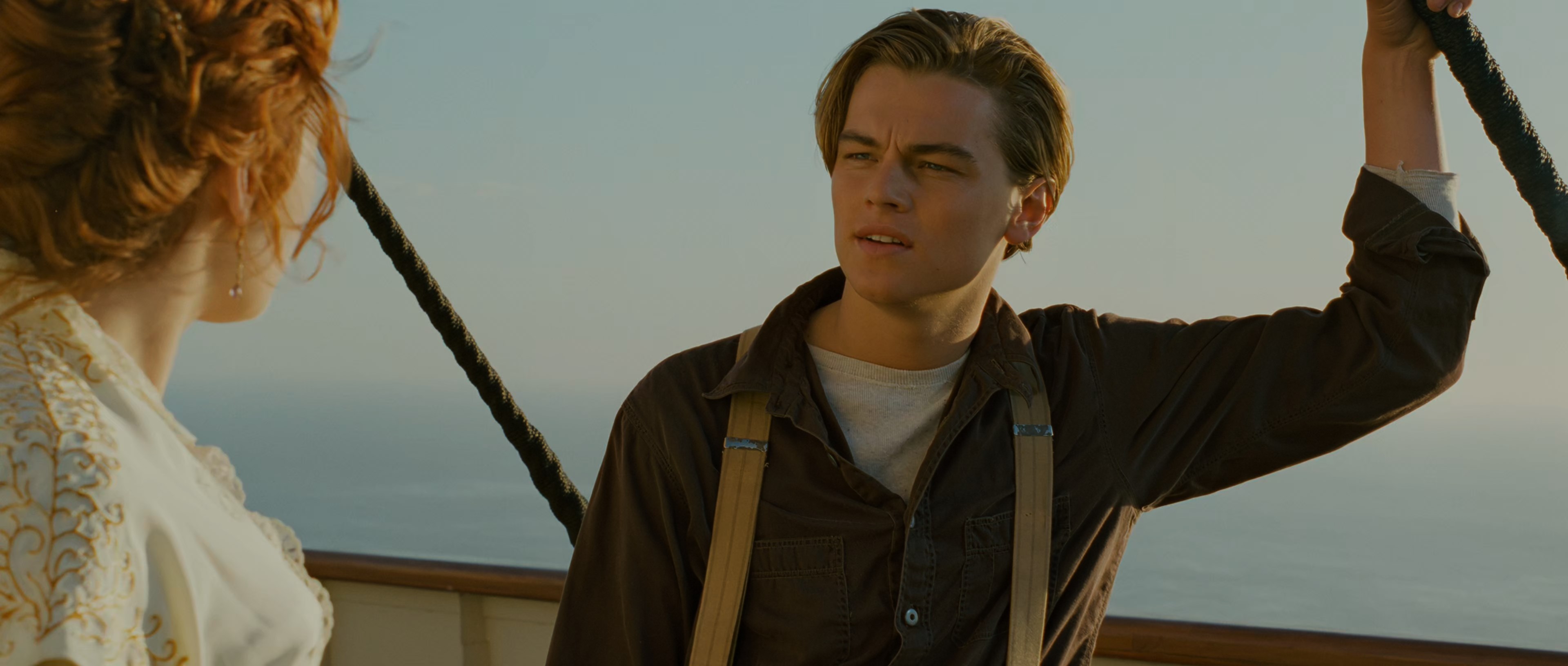 Titanic (1997) BDRip 2160p-NVENC 10 bit [HDR].mkv_snapshot_00.48.02.880.jpg