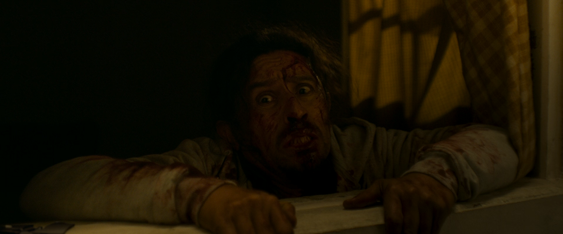 Rabia.2023.WEB-DL.1080p.RUS.SPA.ENG..En.Es.sub.mkv_snapshot_01.13.16.png