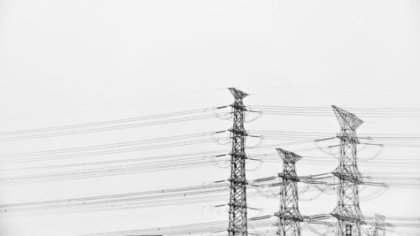 Энергетики заменило более 600 км провода в ЛНР в 2025 году