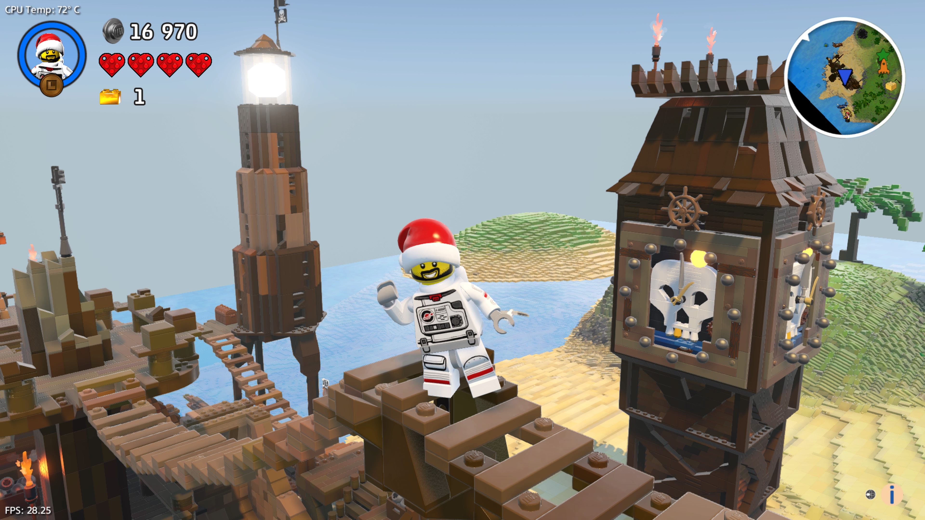LEGO® Worlds_20260107013101.jpg