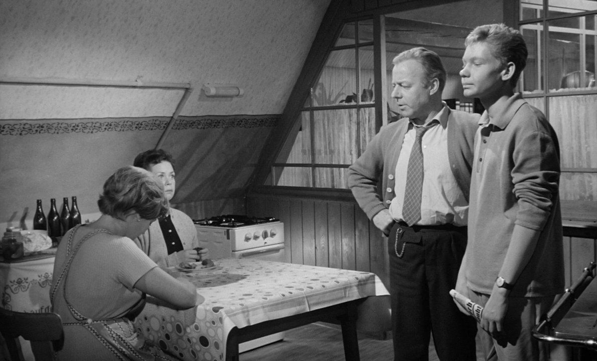 Макс-карманник.1962.BDRip 720p msltel.mkv_snapshot_00.56.05.717.jpg