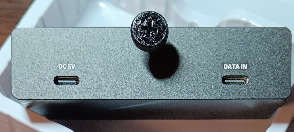 2026-01-06 12-34-27.JPG