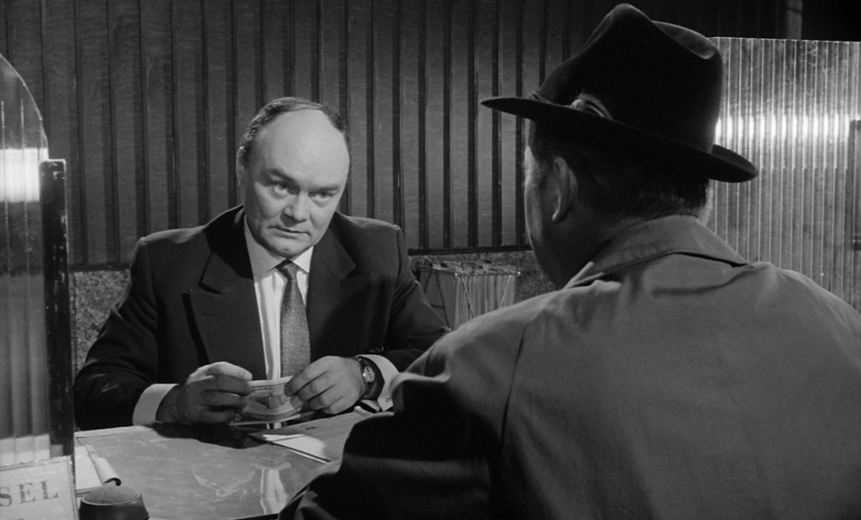 Макс-карманник.1962.BDRip AVC msltel.mkv_snapshot_00.17.54.386.jpg