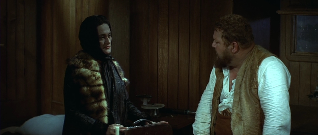 Месть гайдуков.1968.BDRip AVC msltel.mkv_snapshot_00.28.36.365.jpg