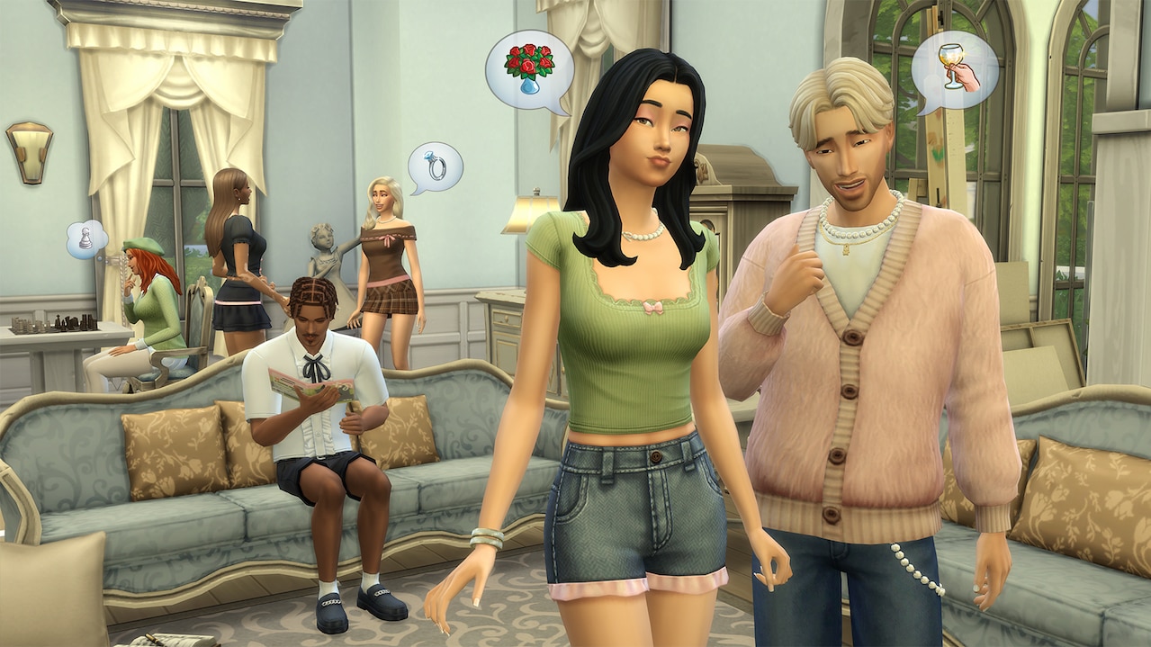 SIMS_v4_02_wBubbles_1920x1080.png.jpeg