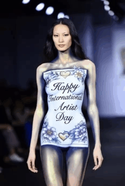 загруженное (3).gif