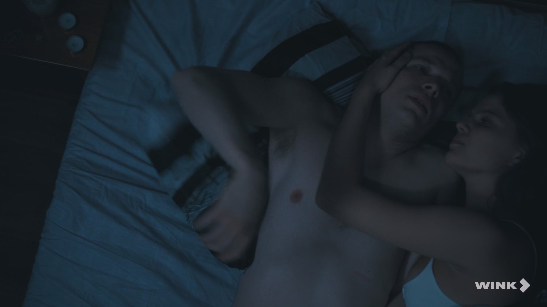 Ника Здорик Ландыши II (Вторая весна) 2 серия (2025) HD 1080.mp4_20260108_214229.357.jpg