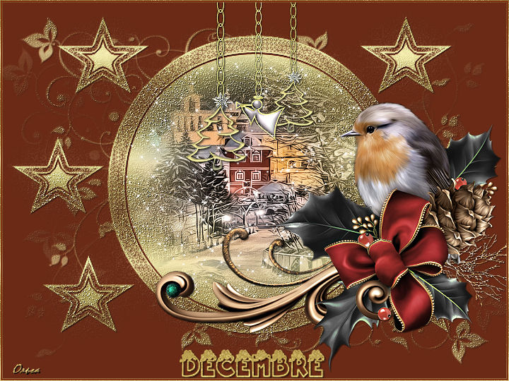 Коллаж DECEMBRE Декабрь.jpg