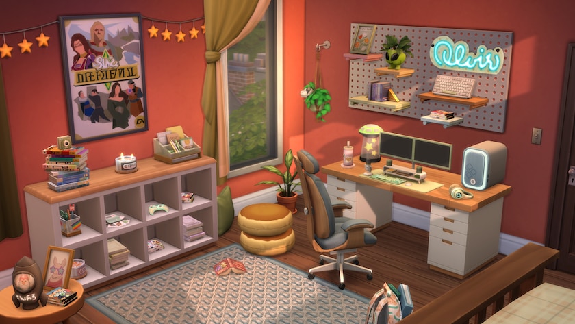TS4_SP58_OFFICIAL_SCREENS_01_002_16x9.png.jpeg