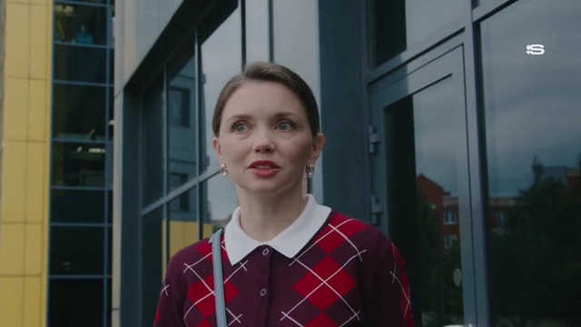 Lyuba.Upravdom.s01e01.2025.WEB-DLRip-AVC.KPK.GF[(002893)18-54-50].PNG
