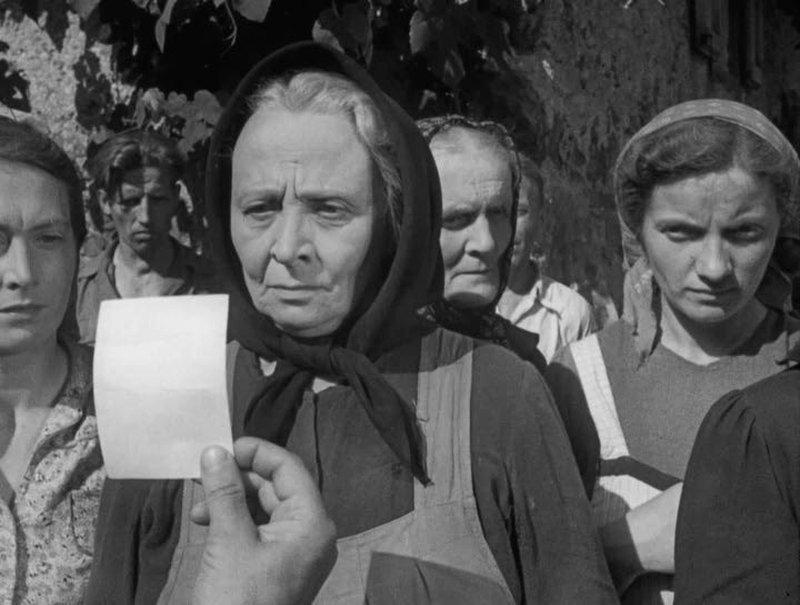 Na svoji zemlji 1948 BDRip.avi_snapshot_00.10.59.png