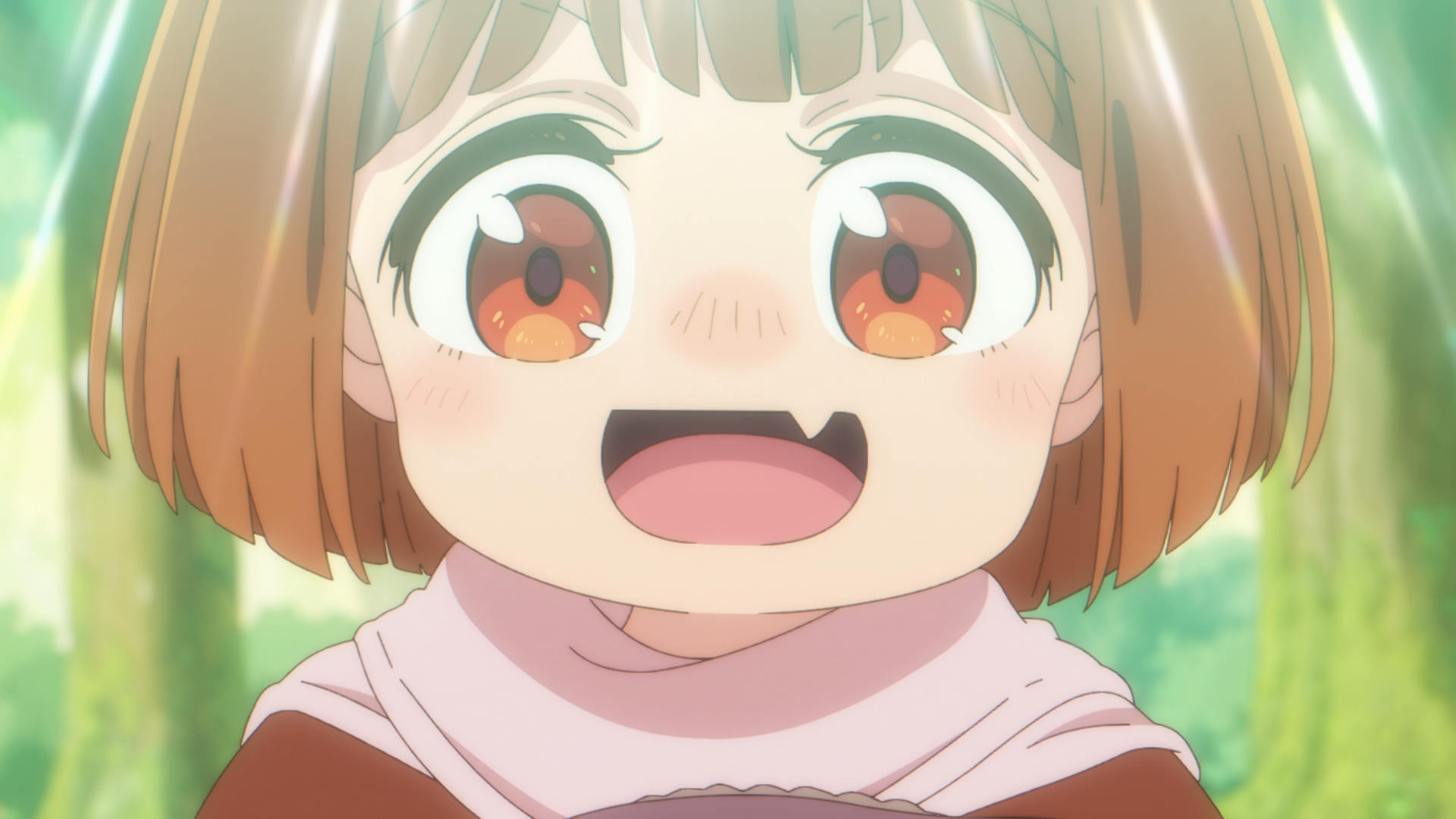 MaoMusu - 01 (WEBRip 1920x1080 x264 AAC Rus + Jap).mkv_snapshot_02.45.786.png