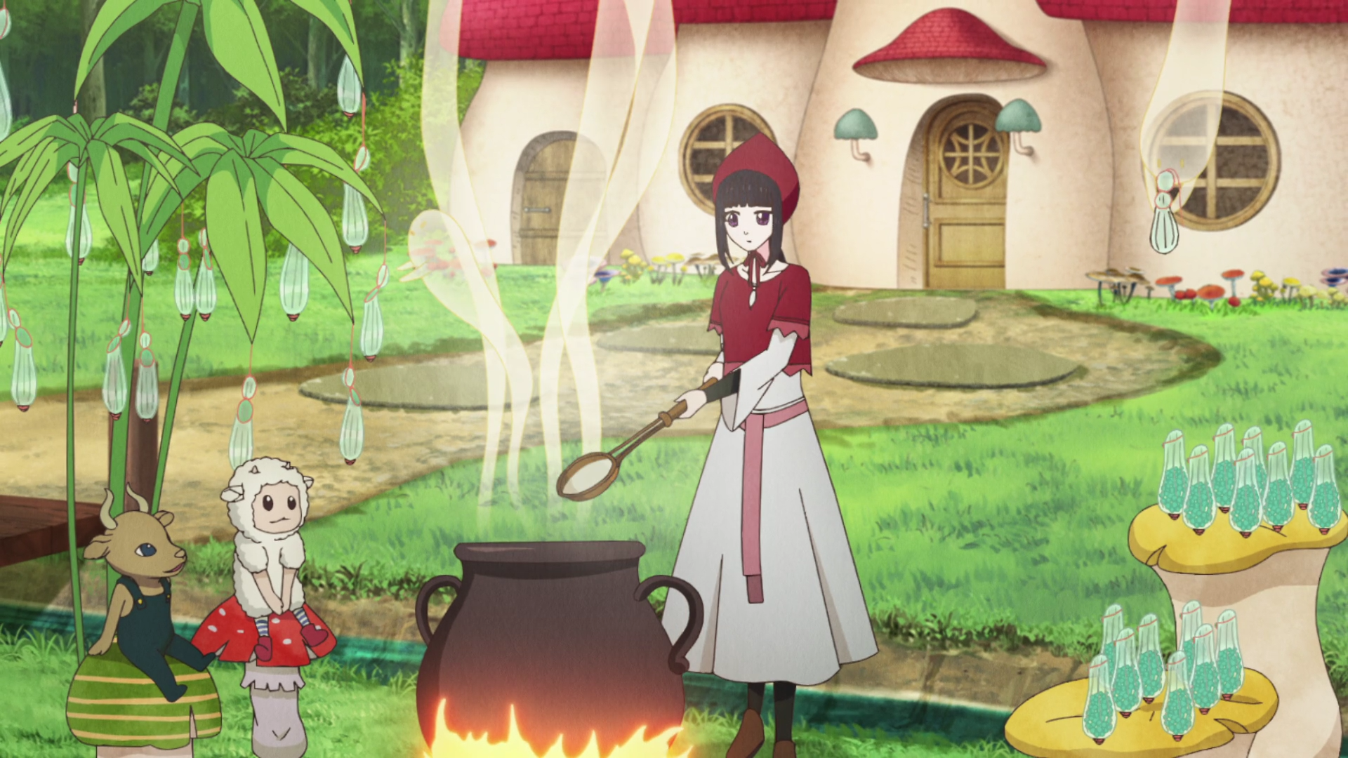 Champignon.Witch.S01E01.Luna.the.Black.Witch.1080p.CR.WEB-DL.JPN.AAC2.0.H.264.MSubs-ToonsHub_001_1399.png