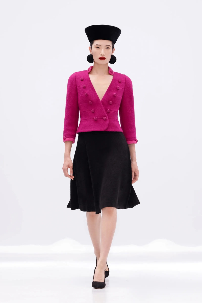 00008-chochengco-fall-2025-couture-credit-brand.webp