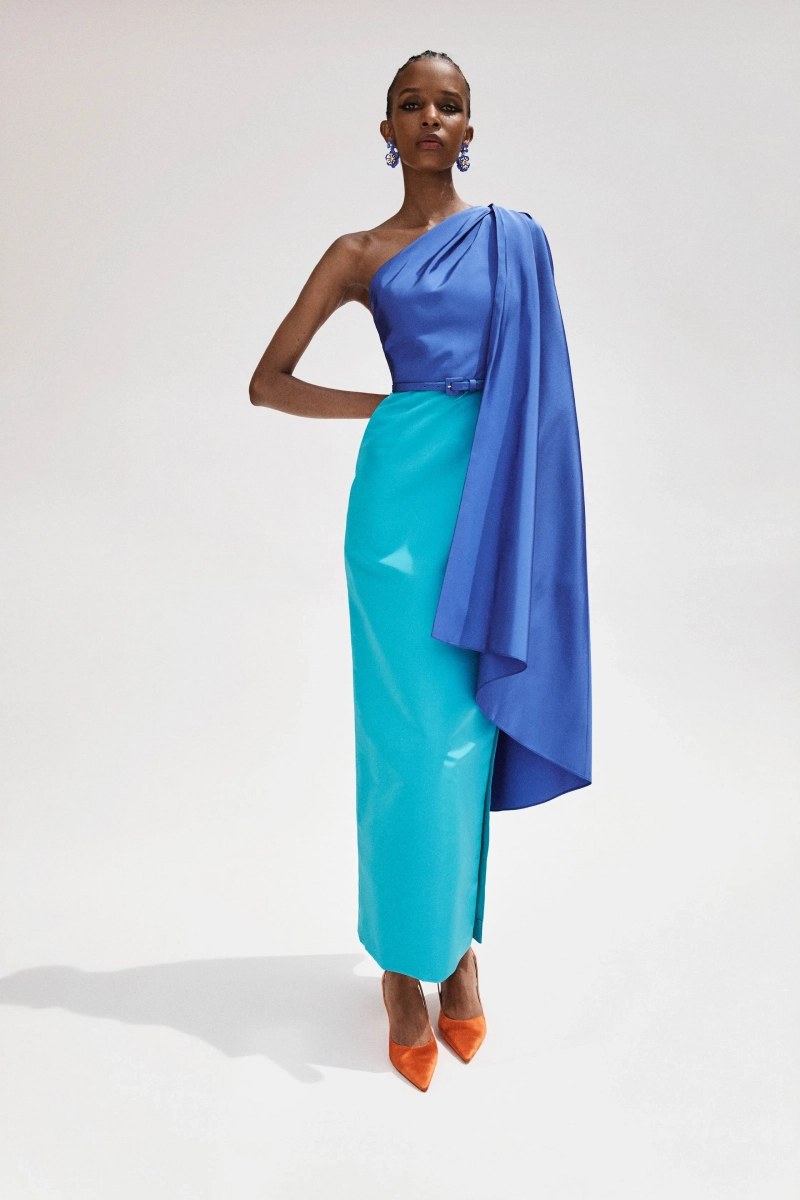 00004-carolina-herrera-resort-2026-credit-brand.webp