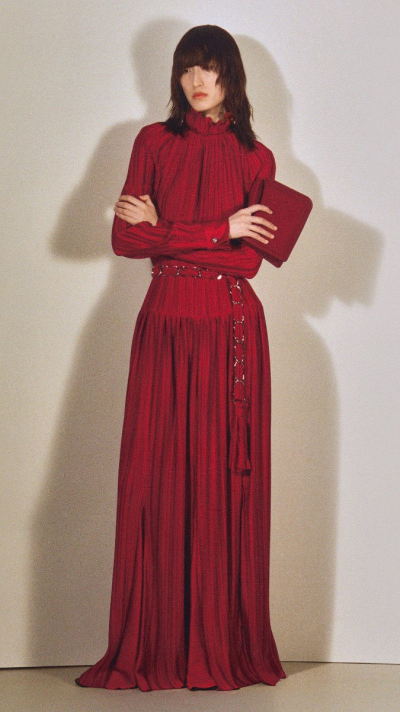 LANVIN_A26_LOOK_30_9x16.jpg