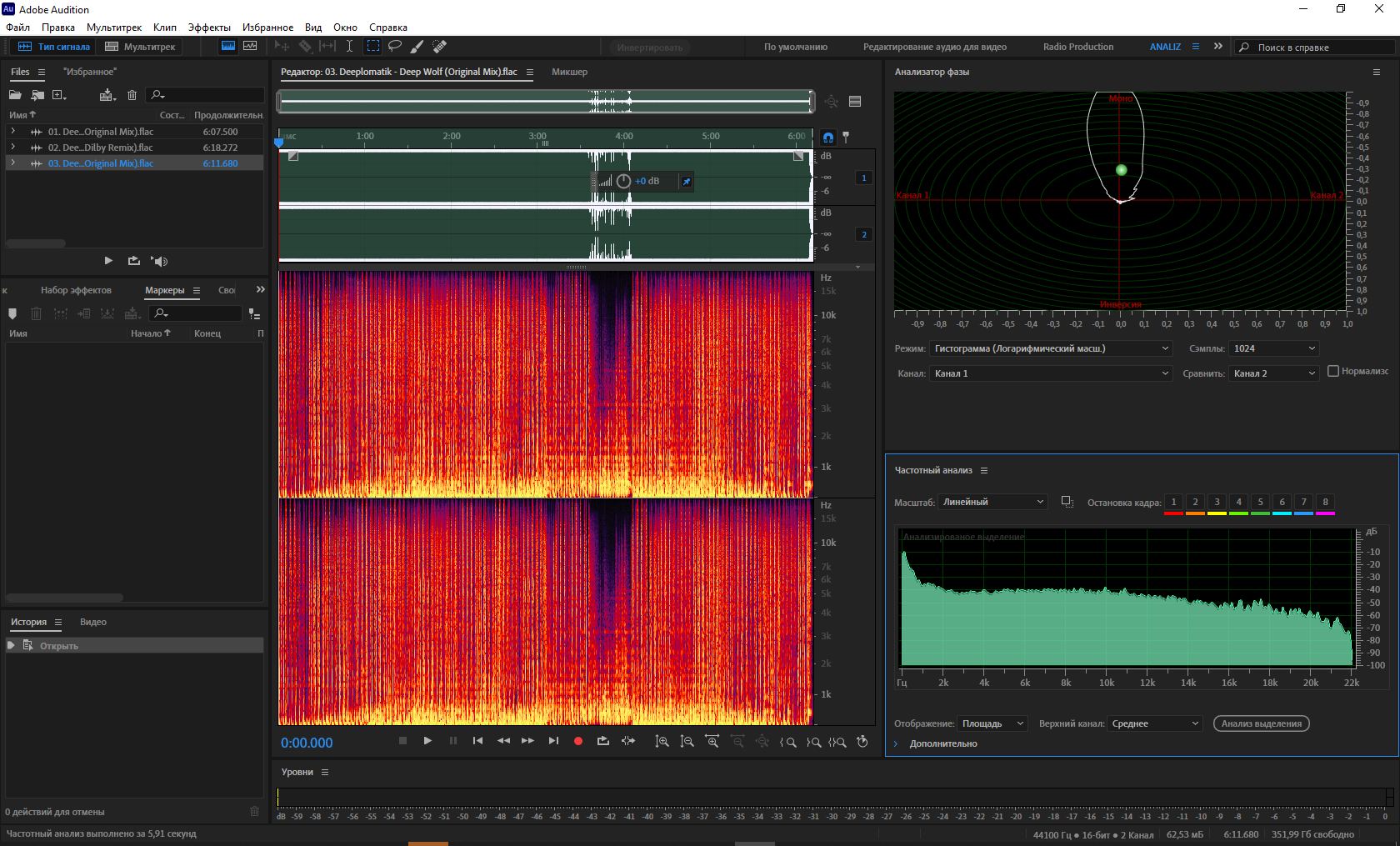 03. Deeplomatik - Deep Wolf (Original Mix).jpg