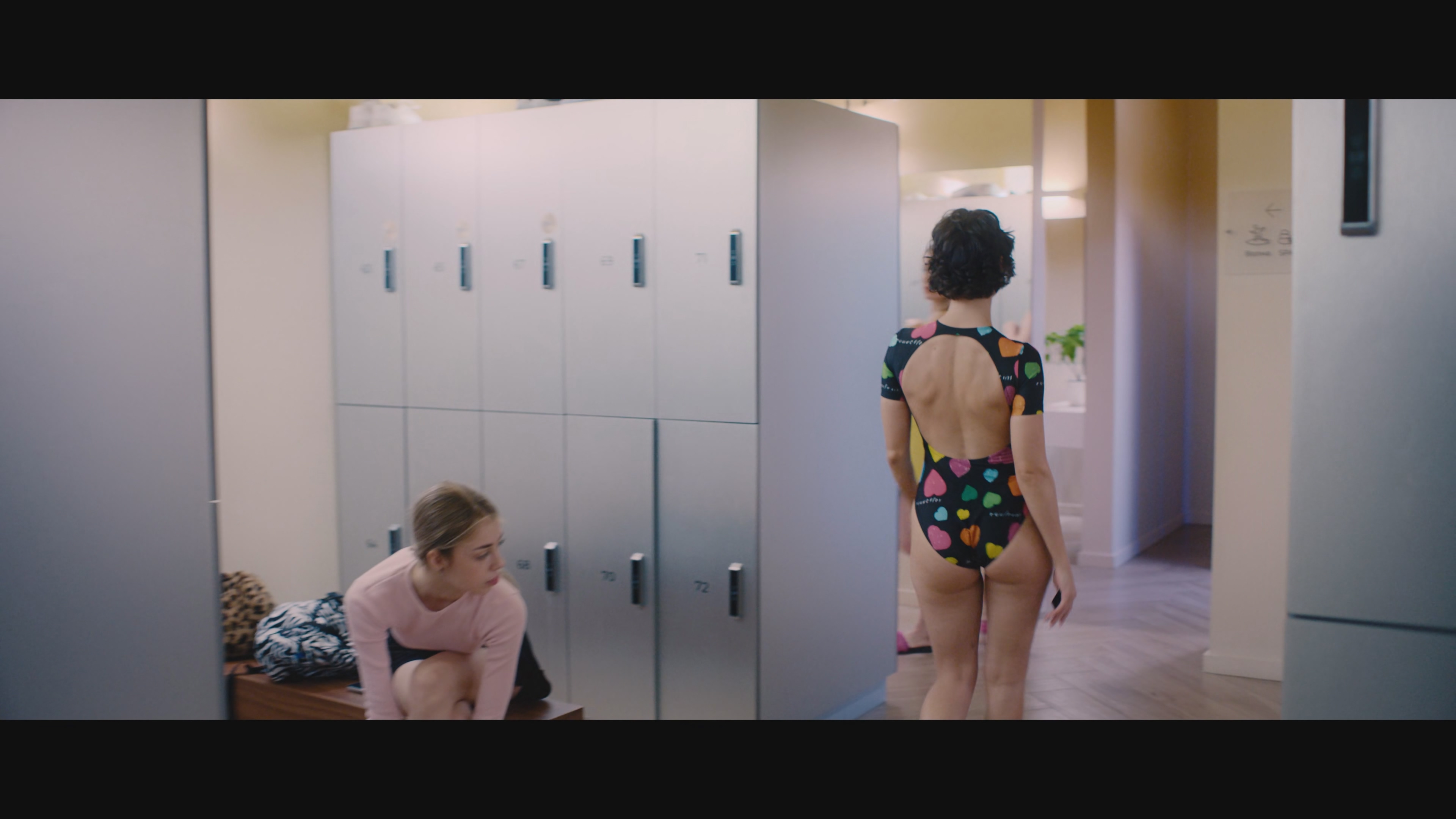 Дарья Руденок Карта желаний 7 серия (2025) UHD 4K.mp4_20260110_155420.842.jpg