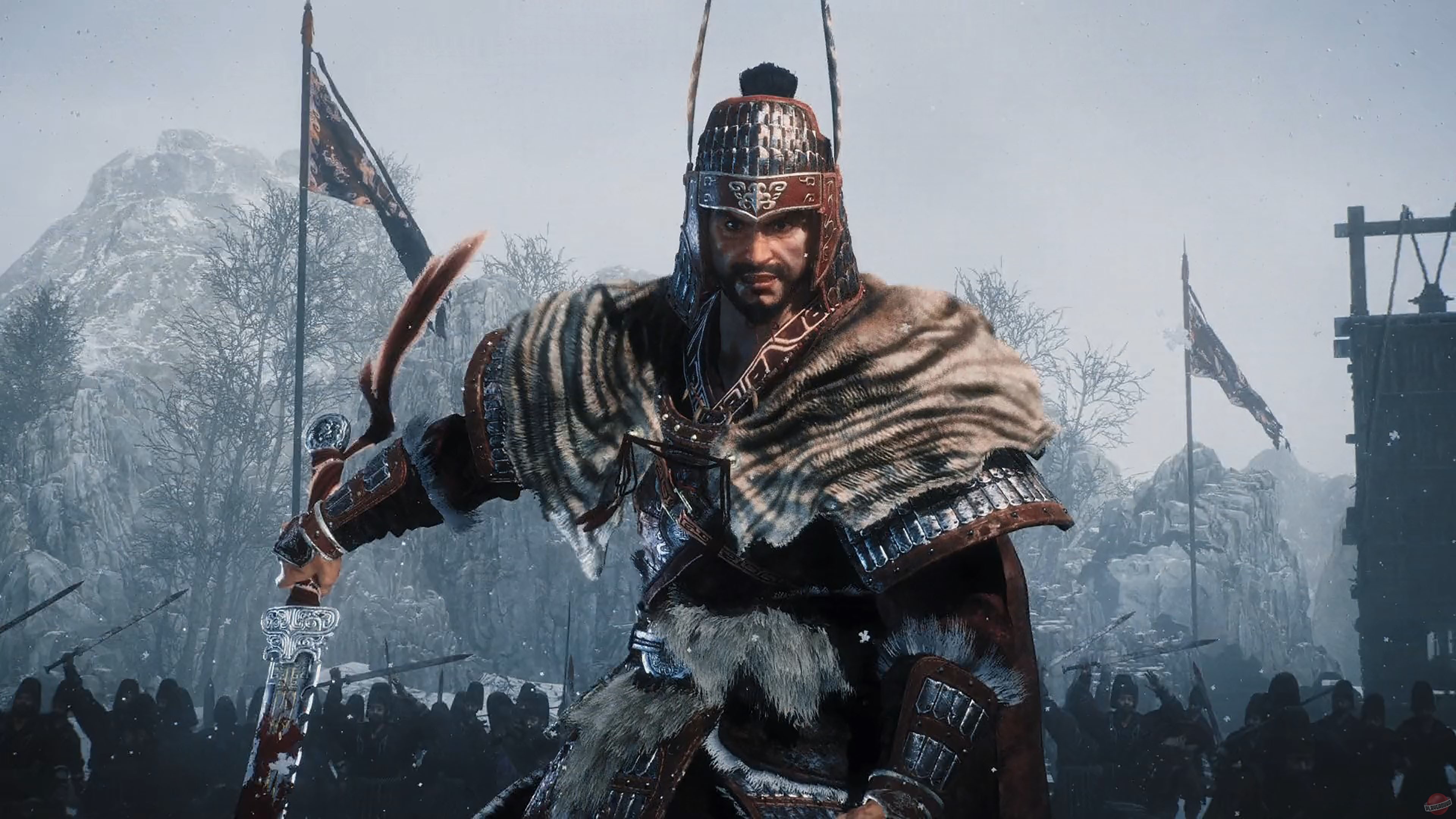 wo_long_fallen_dynasty (5).jpg