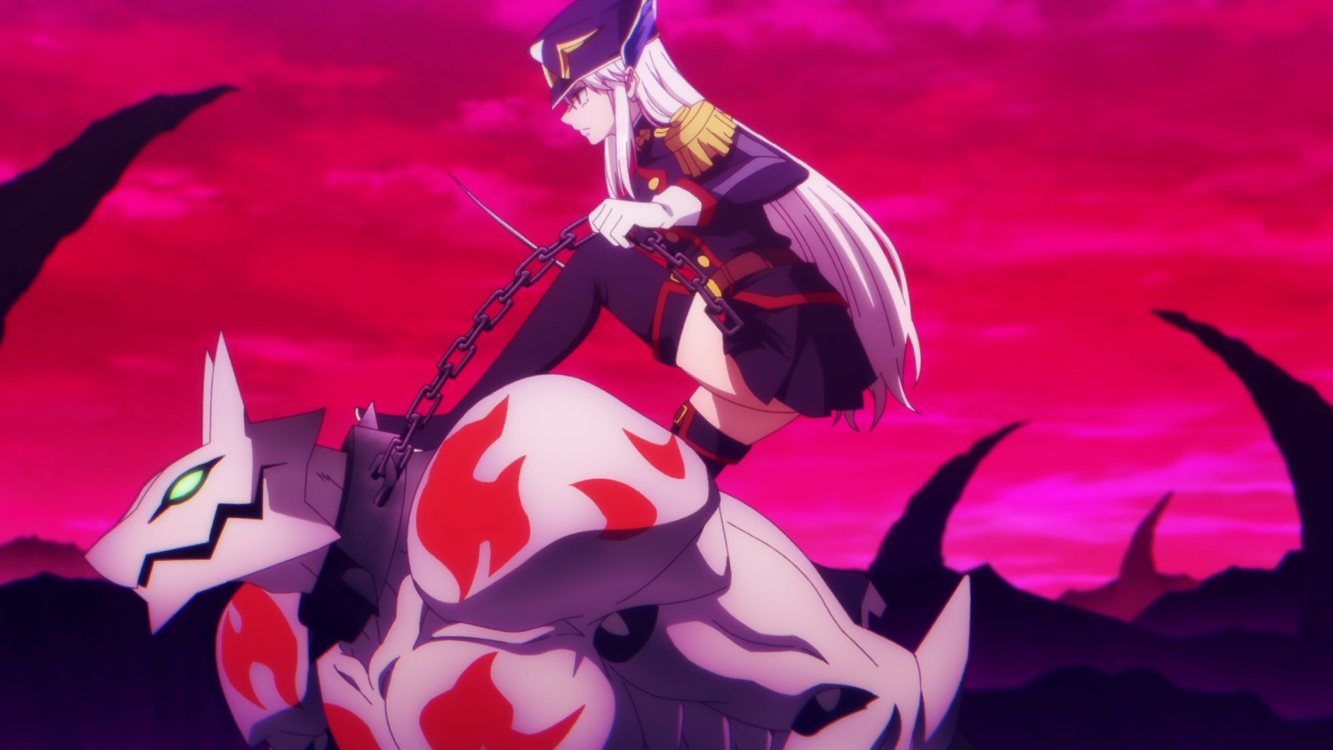 Mato Seihei no Slave 2 - 01 (WEBRip 1920x1080 x264 AAC Rus + Jap).mkv_snapshot_06.08.000.png