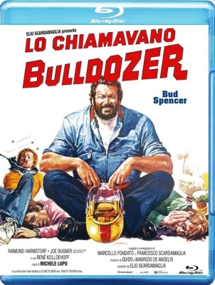 Lo chiamavano Bulldozer (1978) .mkv FullHD 1080p HEVC x265 AC3 ITA-GER