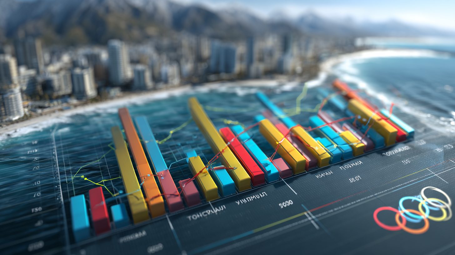 Поиск жилья в Сочи начинается с оценки своих нужд и изучения местных предложений Поиск жилья в Сочи начинается с оценки своих нужд и изучения местных предложений