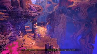 Keeper [v 1218000] (2025) PC | RePack by Wanterlude