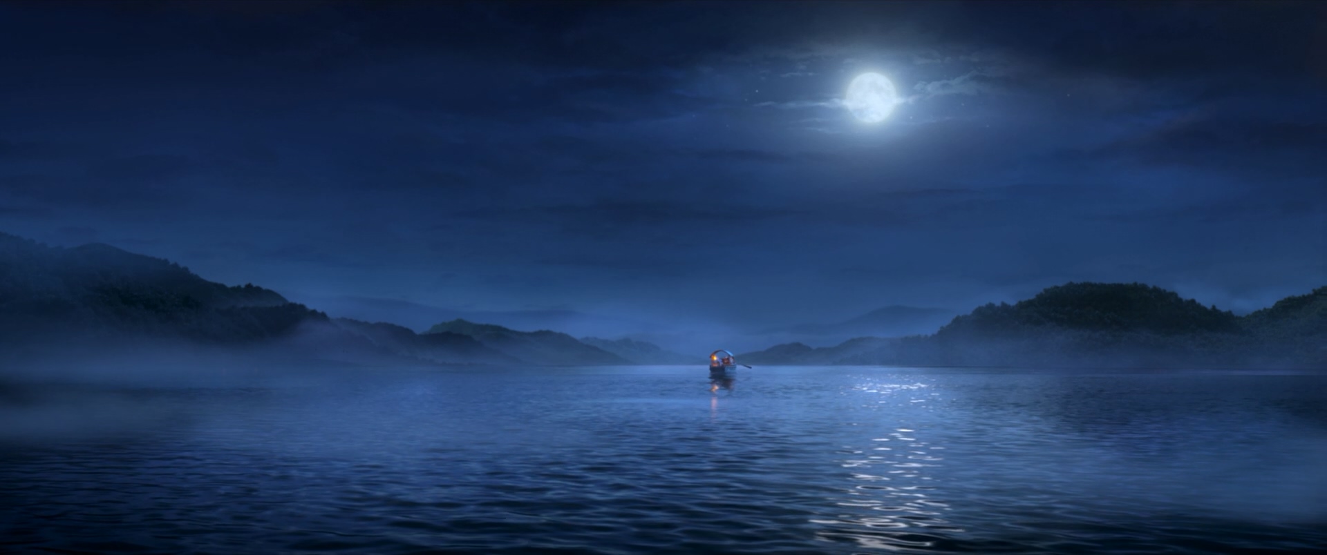 [AniPlague] Chang An San Wan Li.mkv_20260110_180343.645.jpg