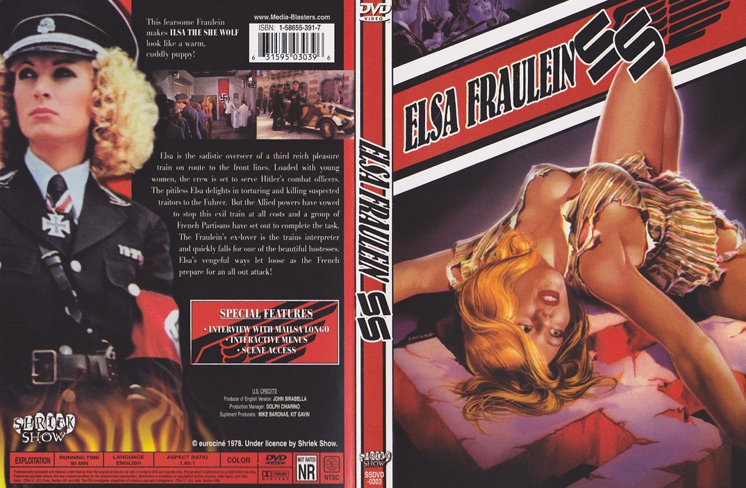 Elsa Fraulein SS.jpg