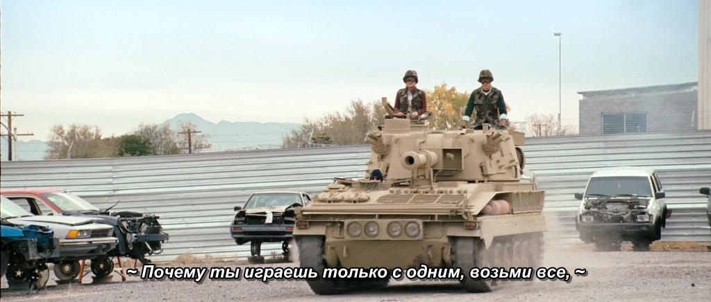Я один и ты одна.2012.BDRip AVC msltel.mkv_snapshot_00.55.22.994.jpg