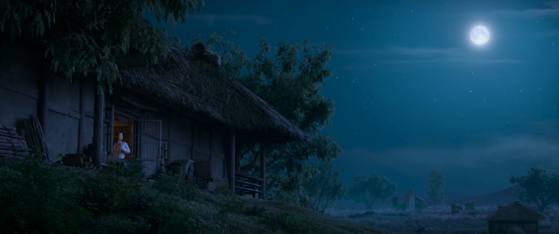 [AniPlague] Chang An San Wan Li.mkv_20260110_182611.771.jpg