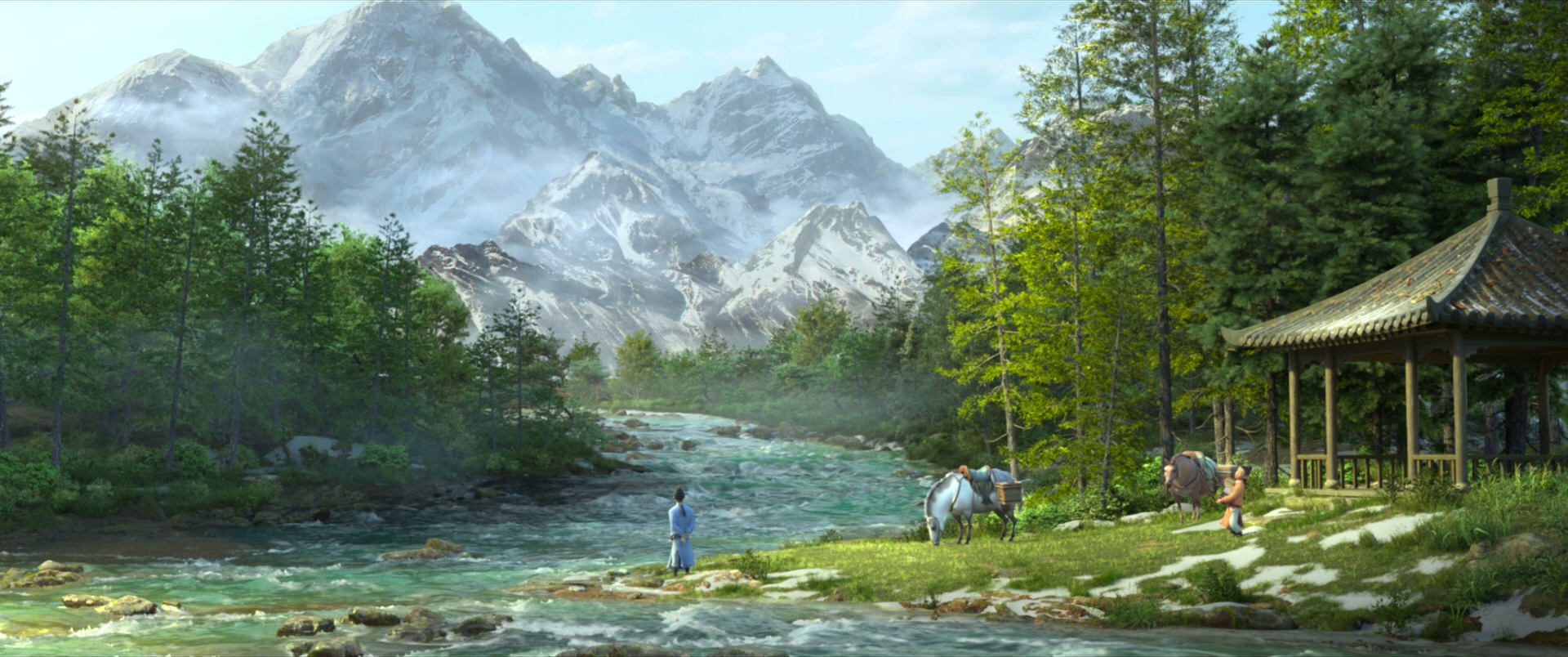 [AniPlague] Chang An San Wan Li.mkv_20260110_184709.459.jpg