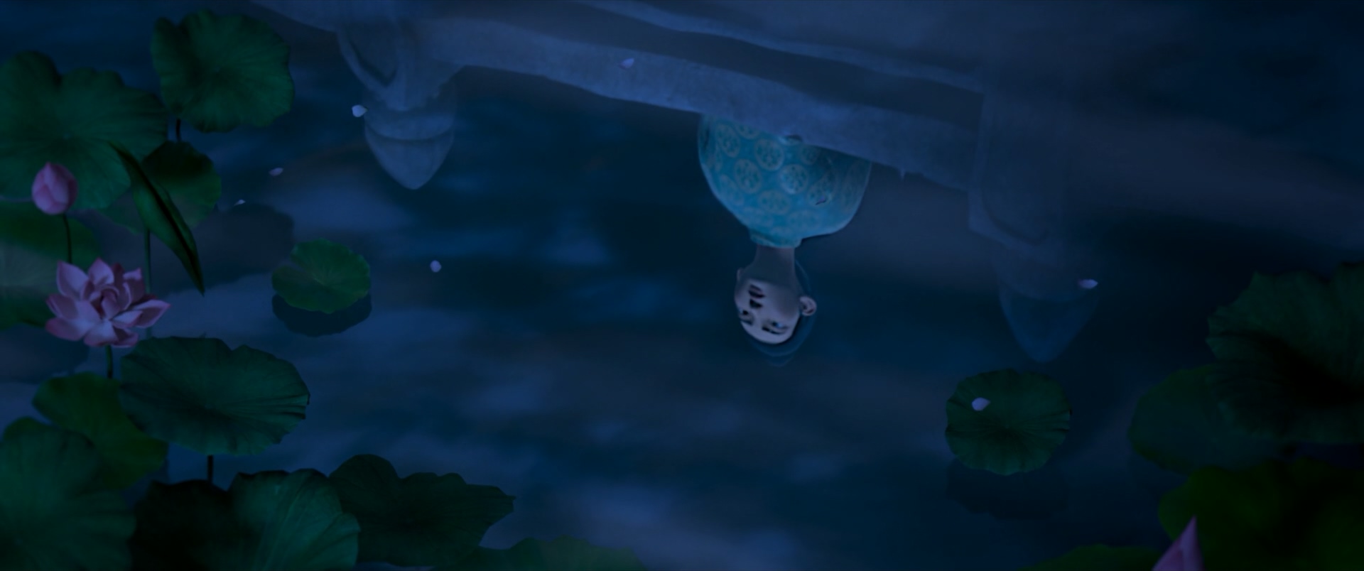 [AniPlague] Chang An San Wan Li.mkv_20260110_181753.431.jpg