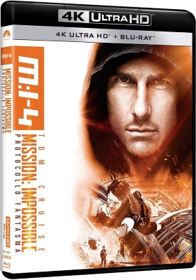 Mission: Impossible - Protocollo fantasma (2011) Full Blu-Ray 4K 2160p UHD HDR 10Bits HEVC ITA DD 5.1 ENG TrueHD 7.1 MULTI