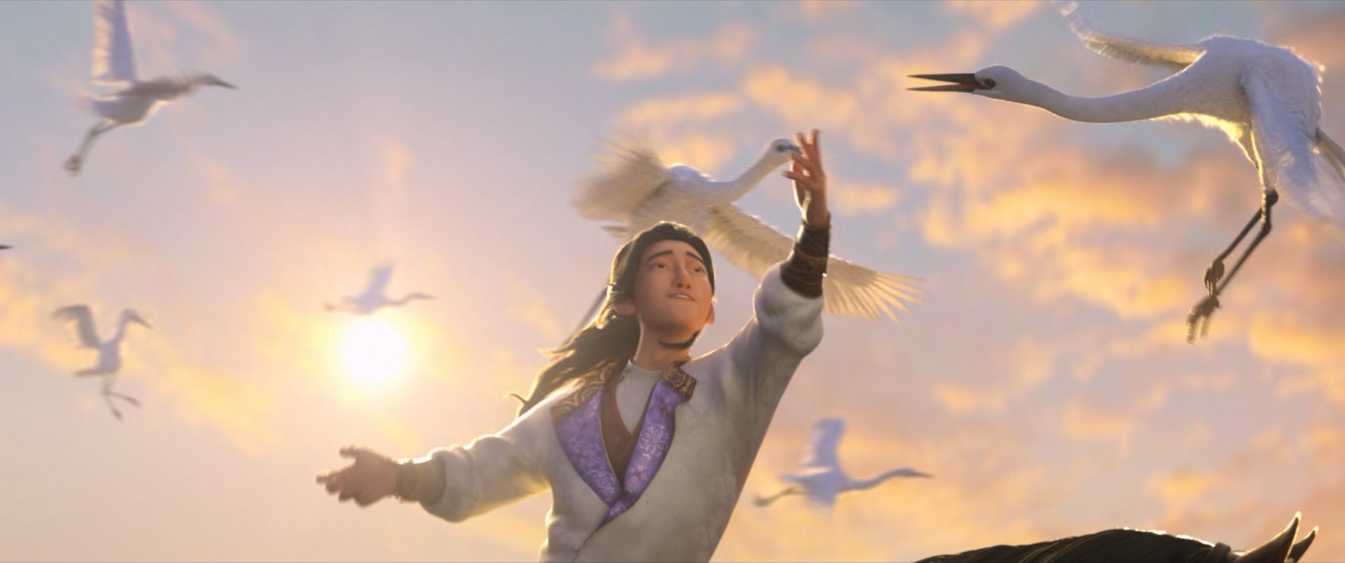 [AniPlague] Chang An San Wan Li.mkv_20260110_175736.120.jpg