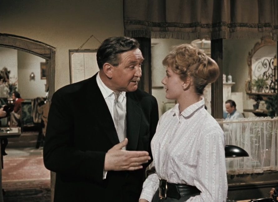 Der schwarze Blitz (1958)_RU_DE_Grampy.mkv_snapshot_00.11.39.452.png