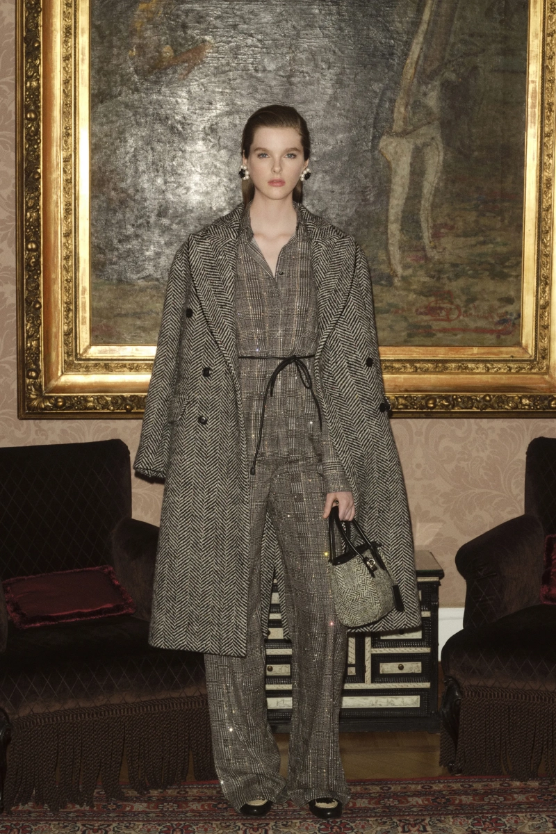 00010-ermanno-scervino-pre-fall-2026-credit-brand.webp