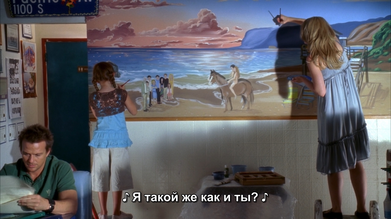 Десятидюймовый герой.2007.BDRip 720p msltel.mkv_snapshot_01.38.14.925.jpg