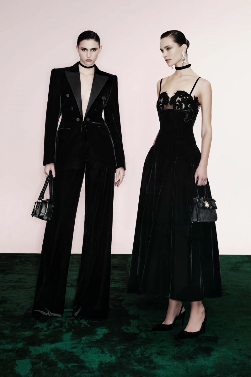 00010-zuhair-murad-pre-fall-2026-credit-brand.webp