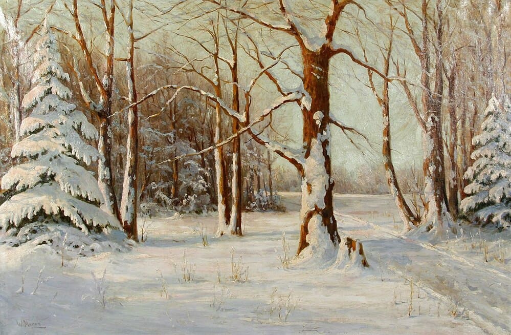 1200px-Walter_Moras_-_Winter.jpg
