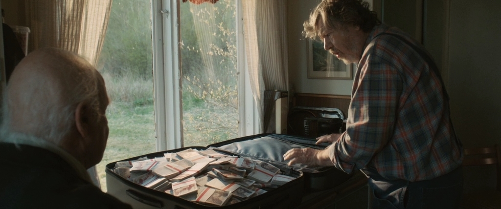 Столетний старик, который вылез в окно и исчез.2013.BDRip AVC msltel.mkv_snapshot_00.18.28.660.jpg