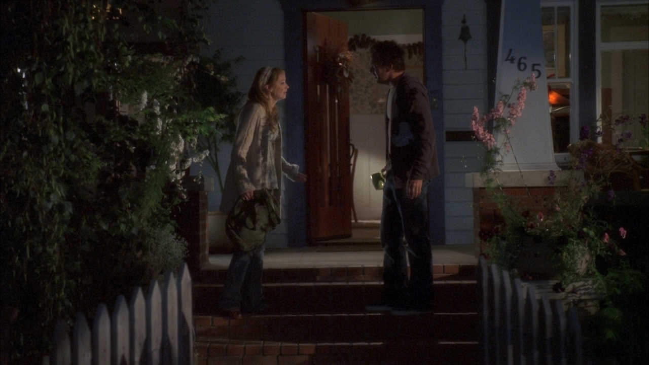 Десятидюймовый герой.2007.BDRip 720p msltel.mkv_snapshot_01.18.35.467.jpg