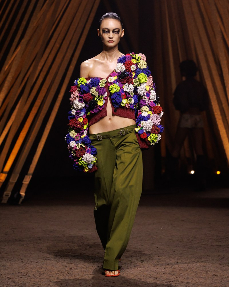 mcqueen-spring-26-r-ctsy-033.jpeg