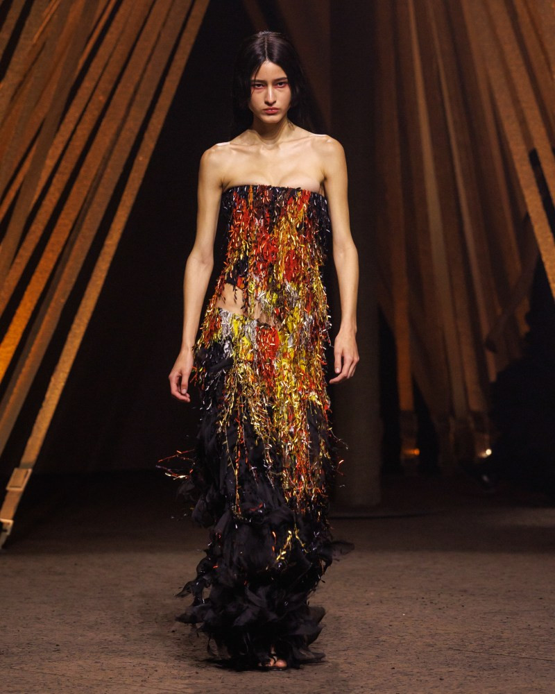 mcqueen-spring-26-r-ctsy-047.jpeg