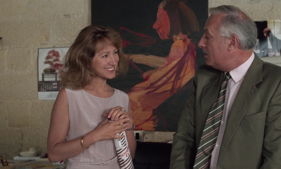 Святая невинность.1988.BDRip AVC msltel.mkv_snapshot_00.05.06.147.jpg