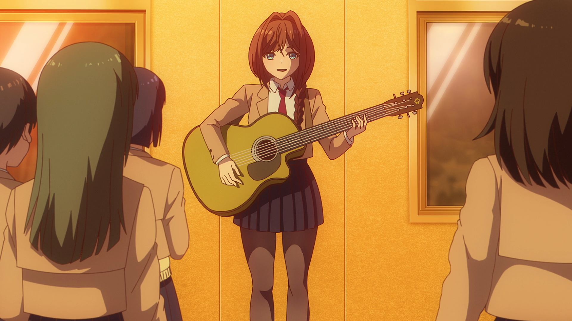 Mayonaka Heart Tune 02_001_13618.png